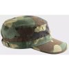 Čiapka Helikon-Tex Combat woodland