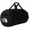 The North Face BASE CAMP DUFFEL Taška OS