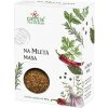 GREŠÍK Korenie na mleté mäso 40 g