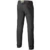 Nohavice STRATOS TECH, ALPINESTARS (sivá antracit, veľ. 28)
