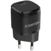 Canyon CNE-CHA20B05
