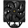 Thermalright Assassin Spirit 120 Evo Dark