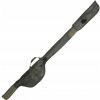Sonik Obal na pruty Bank-Tek Adapta-Sleeve 274 cm 9'-10'