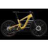 Santa Cruz Heckler SL GX AXS 2025 mustard XL