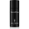 Rabanne Phantom dezodorant v spreji pre mužov 150 ml