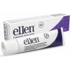 Ellen Probiotický intímny krém 15 ml