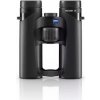 Ďalekohľad ZEISS 8x32 SF