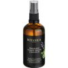 Vlasové tonikum 9 divov bylín 100ml