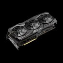 Grafická karta Asus ROG-STRIX-RTX2080TI-O11G-GAMING