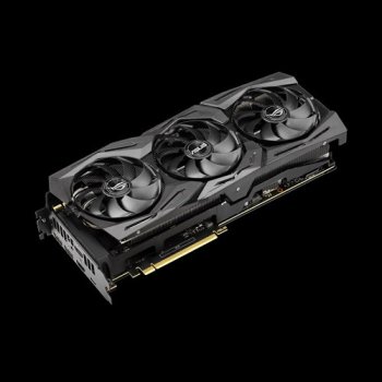 Asus ROG-STRIX-RTX2080TI-O11G-GAMING