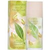 Elizabeth Arden Green Tea Pistachio Crunch toaletná voda 100 ml