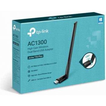 TP-Link Archer T3U Plus