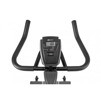 Hop-Sport Indoor Cycling HS-045IC Bravo