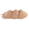 Krmítková zmes - NATURÁL PLUS 1 kg