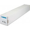 HP 914/30.5m/Matte Litho-realistic Paper, 914mmx30.5m, 36