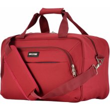 Bontour Ryanair červená 40x20x25 cm