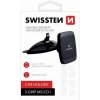 Swissten S-GRIP M5-CD1