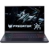 Acer Predator Helios Neo 16 AI Abyssal black kovový (PHN16-73-94RV) NH.QX5EC.001