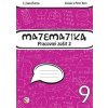 Matematika 9 - Zuzana Berová, Peter Bero