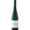 Pinot Blanc,