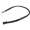 Revtec Konverzný kábel 2S-XH 2S-EH 22AWG 30cm