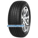 Minerva F209 205/55 R16 91V