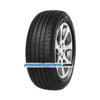 Minerva F209 205/55 R16 91V