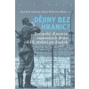 Dějiny bez hranic? - Jörg Echternkamp