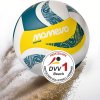 Momevo SunPro DVV1 Beach Ball