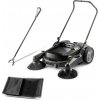Zametací stroj KARCHER KM 70/20 C 2SB Anniversary Edition 1.517-100.0