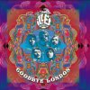 Illés - Goodbye London [CD]
