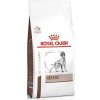 ROYAL CANIN VHN DOG HEPATIC 1,5kg -krmivo pre psov na podporu funkcie pečene pri chronickom zlyhaní