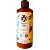 Yves Rocher sprchový gél Kokos 400 ml