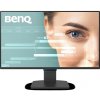 BenQ LCD GW2490C 23,8 IPS/1920x1080/5ms/250nits/1500:1/HDMI/DP/USB-C/VESA/repro/černá