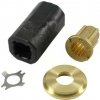 BaekSan Propeller Co., Ltd Redukčné púzdro BS-KTME pre MERCRUISER