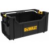 Dewalt ToughSystem 2.0 Nosič na náradie 277 × 558 × 330 mm DWST1-75654