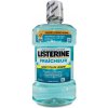 Listerine Fraicheur 600 ml