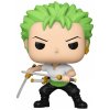 Funko Figúrka One Piece - Zoro (Funko POP! Animation 1775)