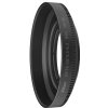 Nikon HN-40 sluneční clona pro Z 16-50MM