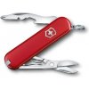 Victorinox Jetsetter