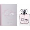 Chat dor Cleo Amour, Parfemovana voda 100ml ( Alternativa parfemu Chloe Love Story)