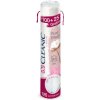 Cleanic - Odličovacie tampóny 125ks