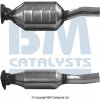 Katalyzátor BM CATALYSTS BM80011H