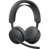 Logitech Zone Wireless 2 ES Business Graphit, Teams Version (981-001493)