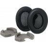 Veles-X WH-1000XM4 Earpads