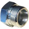 Hydraulické šroubení metrické - záslepka XROV 06L M12 x 1.5