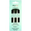 Knitpro Mindful vymeniteľné ihlice 13cm 10mm