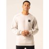 Ryderwear Pánska mikina Dynamic jumper Stone XXL