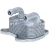 Chladič motorového oleja NRF 31206