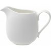 Villeroy & Boch New Cottage Basic kanvička na smotanu, 0,3 l